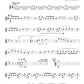 James Bond For Tenor Saxophone - Play Along Book/Ola