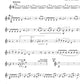 James Bond For Clarinet -  Play Along Book/Ola