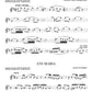 101 Classical Themes For Violin Book