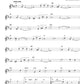 101 Jazz Songs For Violin Book