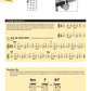 Essential Elements Ukulele - Method Book 1