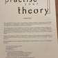 Dulcie Holland - Practise Your Theory Grade 1 Book