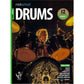 ROCKSCHOOL DRUMS GRADE 1 2018-2024 BK/OLA - Music2u