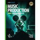 ROCKSCHOOL MUSIC PRODUCTION GR 3 (2018) - Music2u