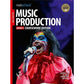 ROCKSCHOOL MUSIC PRODUCTION GR 4 (2018) - Music2u