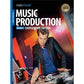 ROCKSCHOOL MUSIC PRODUCTION GR 6 (2018) - Music2u