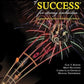 Measures Of Success Piano Accompaniment Bk 1