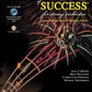 Measures Of Success Teachers Manual Bk 1 Bk/Dvd