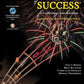 Measures Of Success Teachers Manual Bk 2