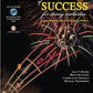 Measures Of Success Viola Bk 2 Bk/Dvd