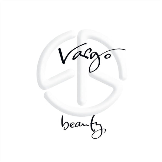 Vargo - Beauty CD