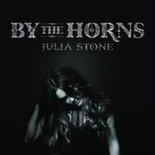 Julia Stone - By The Horns CD