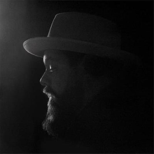 Nathaniel Rateliff And The Night Sweats-Tearing At The Seams CD