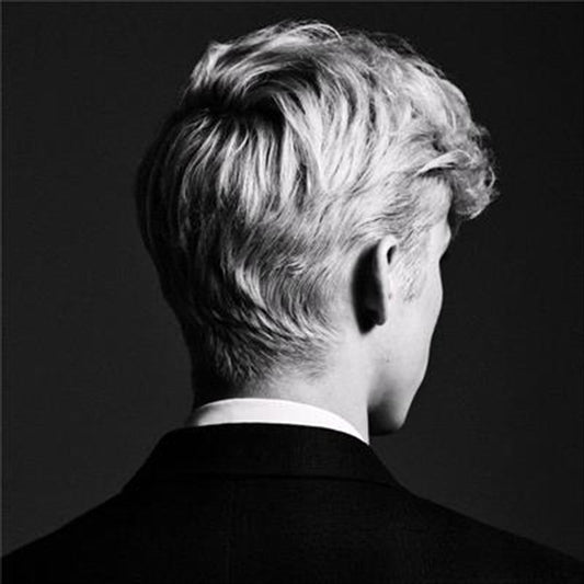 Troye Sivan - Bloom CD