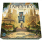 Boardgame: Tapestry