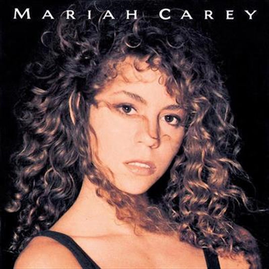 Mariah Carey - No 1's - Gold Series CD