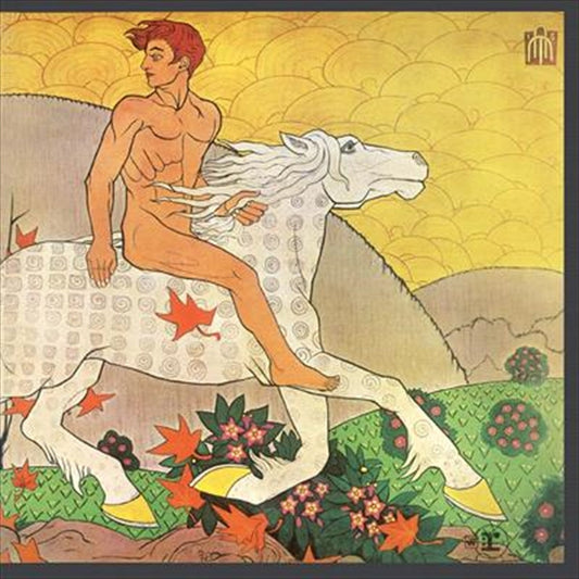 Fleetwood Mac - Then Play On - Deluxe Edition CD