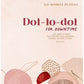 Dot-to-dot For Downtime 150 Mindful Puzzles - Puzzle Book