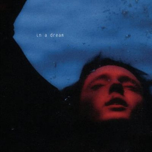 Troye Sivan - In A Dream CD