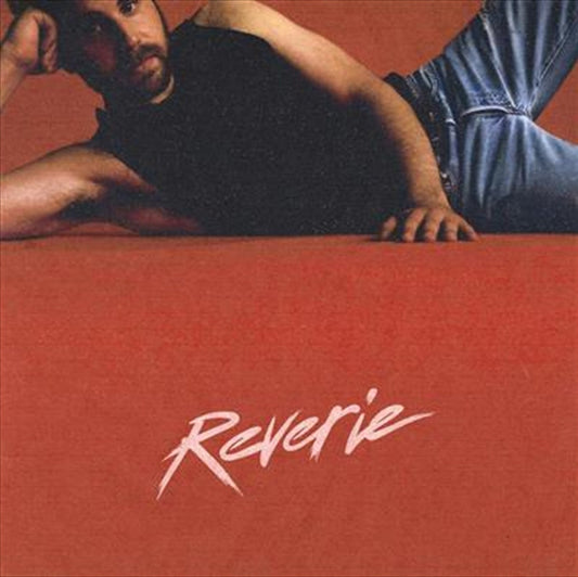 Ben Platt - Reverie CD