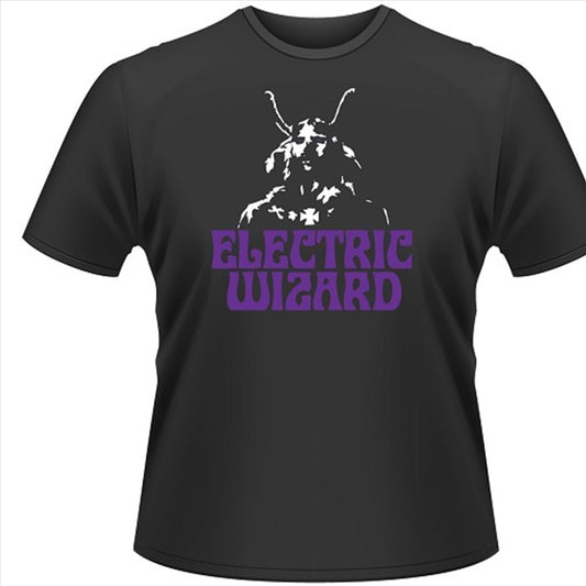 Electric Wizard Witchcult Today Unisex Size Medium Tshirt