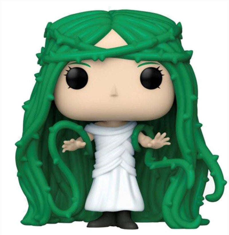 Pop Vinyl: My Hero Academia - Ibara Shiozaki US Exclusive Pop! Vinyl