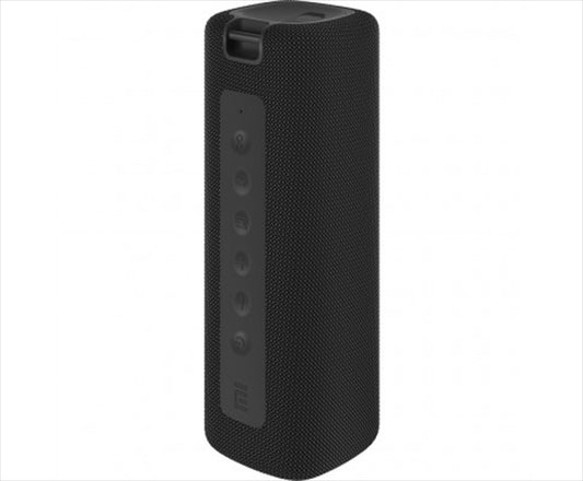 Xiaomi Mi Outdoor Speaker Black