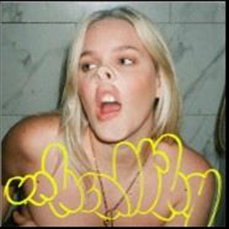 Anne Marie - Unhealthy CD