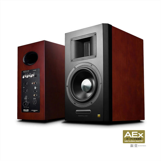 Airpulse A300pro Active Speaker System