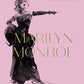 Marilyn Monroe: Icons Of Style    - Harper By Design