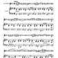 James Rae: Take Ten - Popular Pieces For Trumpet Book with Piano Accompaniment