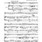 James Rae: Take Ten - Popular Pieces For Trumpet Book with Piano Accompaniment