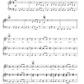 Taylor Swift - Speak Now PVG Songbook