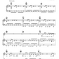 Taylor Swift - Speak Now PVG Songbook