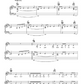 Taylor Swift - Speak Now PVG Songbook