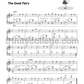 Trinity Piano Dreams Solo - Book 2