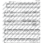 Easy Concert Pieces For Piano Duet Book/Ola