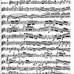 Beethoven - Sonatas Complete For Violin/Piano