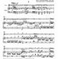 Mendelssohn - Concerto D Minor Violin with Piano Book