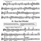 Superstudies  For Solo Violin - Book 1