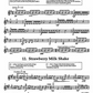 Superstudies  For Solo Violin - Book 1