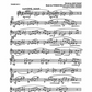 Easy Jazz Favorites - Tenor Saxophone 2 Sheet Music