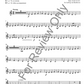 Sacred Solos For The Young Musician - Trumpet/Cornet/ Baritone TC Book