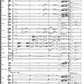 Star Wars Deluxe Score - John Williams Signature Edition Orchestra Level 5-6