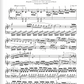 Beethoven - Piano Sonata No 11 B Flat Major Op 22 Book (Urtext Edition)