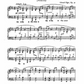 Edward Elgar - Nimrod From Enigma Variations Op.36 Piano Sheet Music