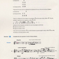 ABRSM Music Theory In Practice - Grade 4 Book (2008) Revised Edition