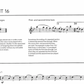 Learn As You Play Flute Book with Piano Accompaniment (Revised Edition)