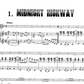 Thomas Gregory - Vamoosh String Piano Accompaniments Book 2