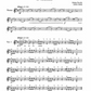 Sevcik - 40 Variations Opus 3 Violin Book (New Edition)